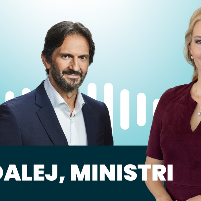 AKO DALEJ, MINISTRI - podcast.png