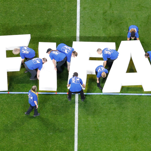 fifa logo.jpg