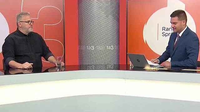 STUDIO-RANAJKY-BRANIK-7:45