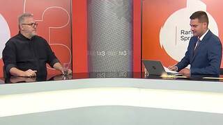 STUDIO-RANAJKY-BRANIK-7:45