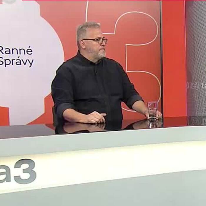 STUDIO-RANAJKY-BRANIK-7:45