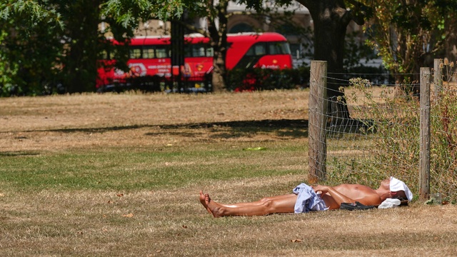 extrémne teplo británia.jpg