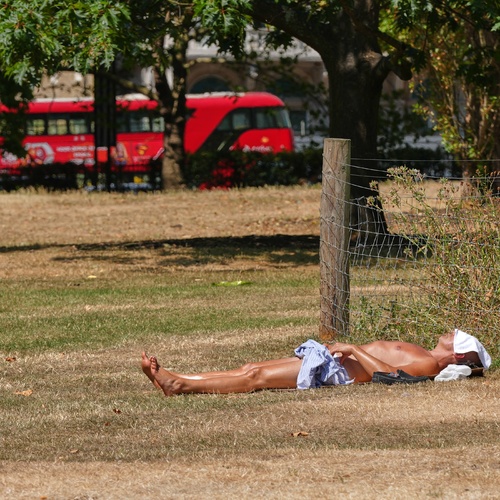 extrémne teplo británia.jpg