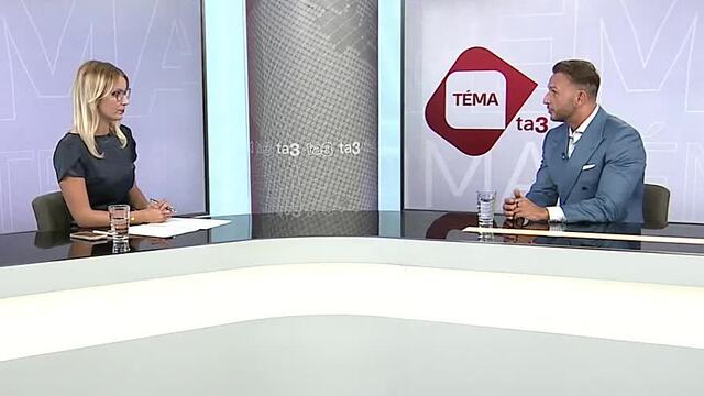 TEMA-1-ESTOK