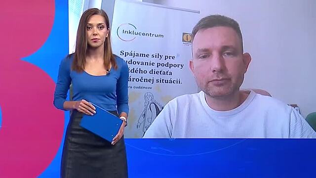 WMIX-ROZHOVOR-GRZNAROVA-KRIZO-11-00