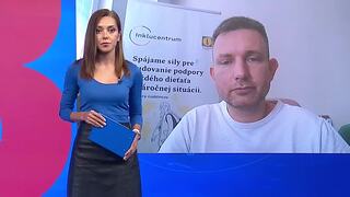 WMIX-ROZHOVOR-GRZNAROVA-KRIZO-11-00