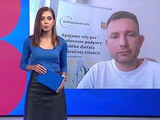 WMIX-ROZHOVOR-GRZNAROVA-KRIZO-11-00