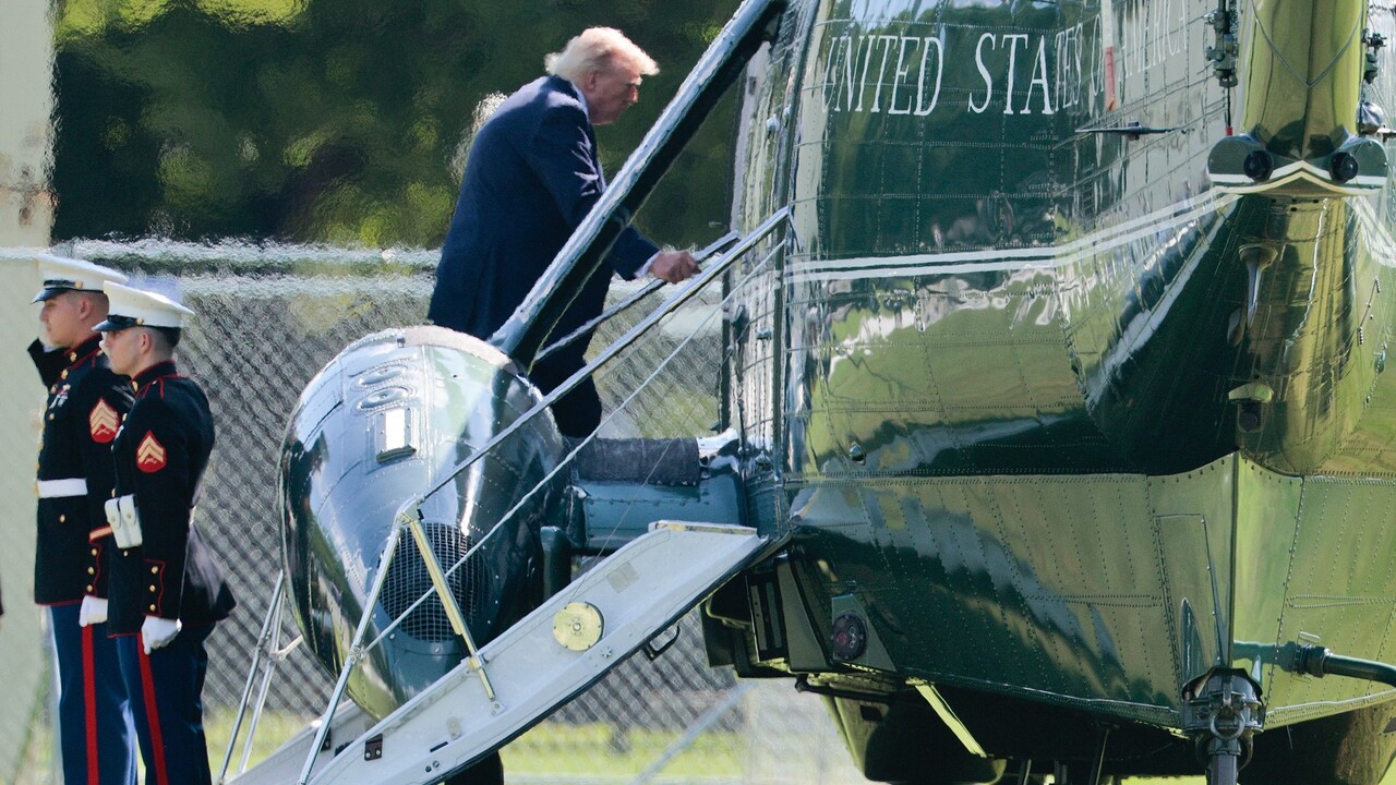 trump vrtuľník.jpg