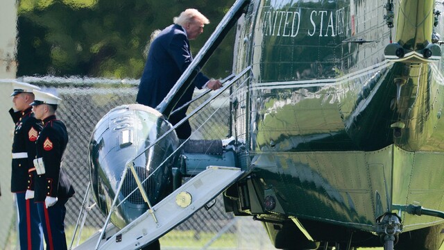 trump vrtuľník.jpg
