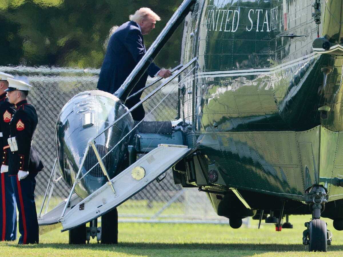 trump vrtuľník.jpg