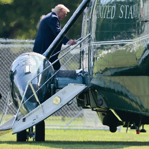 trump vrtuľník.jpg