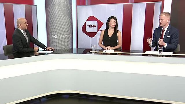 STUDIO-TEMA-2-DEBATA-BARTEK-CIGANIKOVA