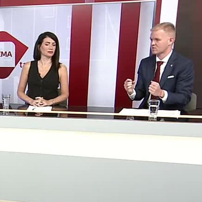STUDIO-TEMA-2-DEBATA-BARTEK-CIGANIKOVA