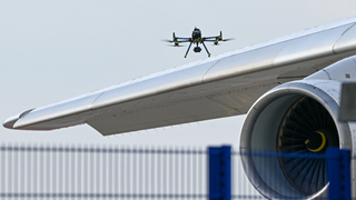 dron lipsko.jpg