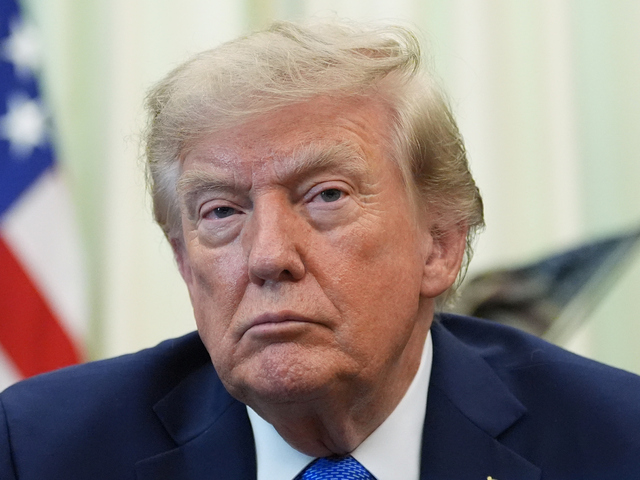 Kimovi dôveruje, vojenské cvičenia s Južnou Kóreou preto obmedzí. Trump tvrdí, že KĽDR nikoho neohrozuje