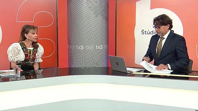 STUDIO-RANAJKY-REHAKOVA-7:15