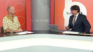 STUDIO-LIVE-RANAJKY-GAFRIK-8:15