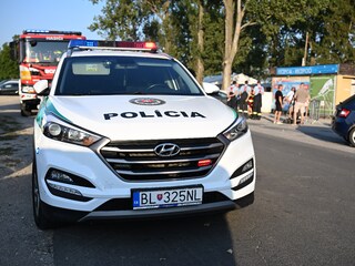 Diakovce kúpalisko