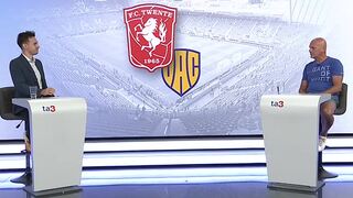 LED-ROZHOVOR-SIMON-9-15