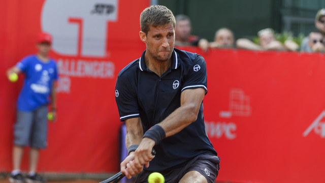 Martin Kližan