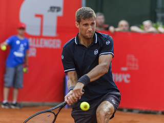 Martin Kližan