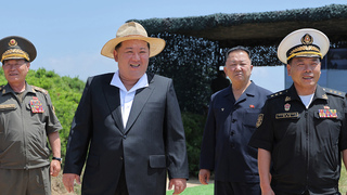 kim čong un.jpg