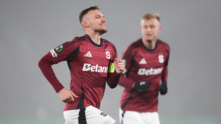 Lukáš Haraslín