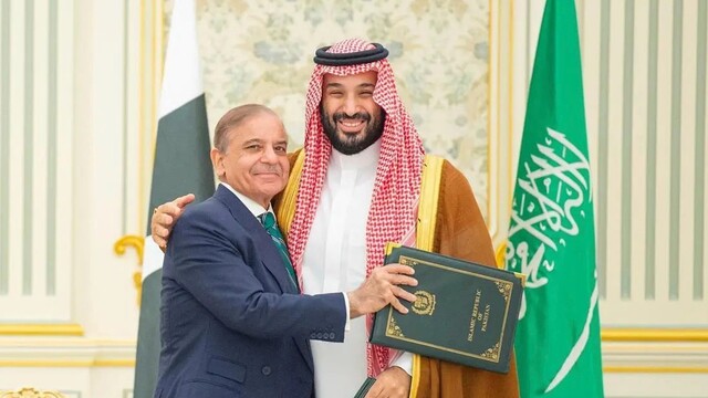 saudská arábia pakistan.jpg