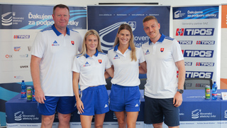 jan volko daniela ledecka