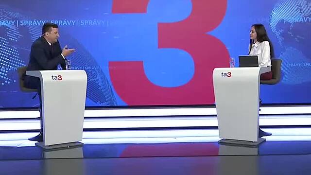 LED-STUDIO-TA3-BOBAKOVA