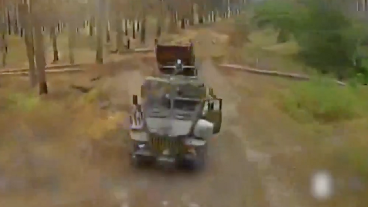rusko, ukrajina, dron