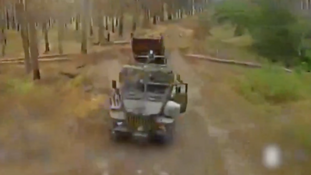 rusko, ukrajina, dron