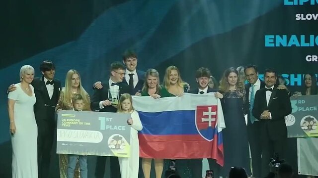 3-DOBRE-SPRAVY-PO-STUDENTSKA-FIRMA-EUROPY