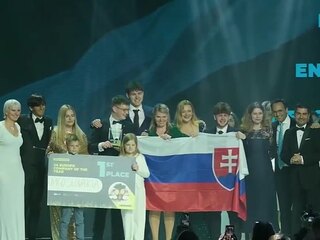 3-DOBRE-SPRAVY-PO-STUDENTSKA-FIRMA-EUROPY