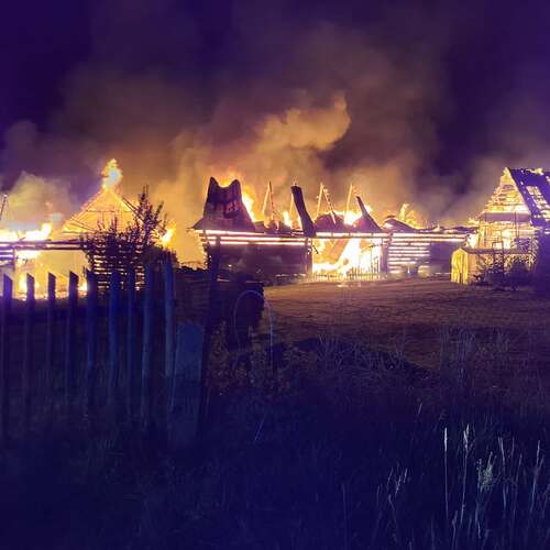 požiar braväcovo.jpg