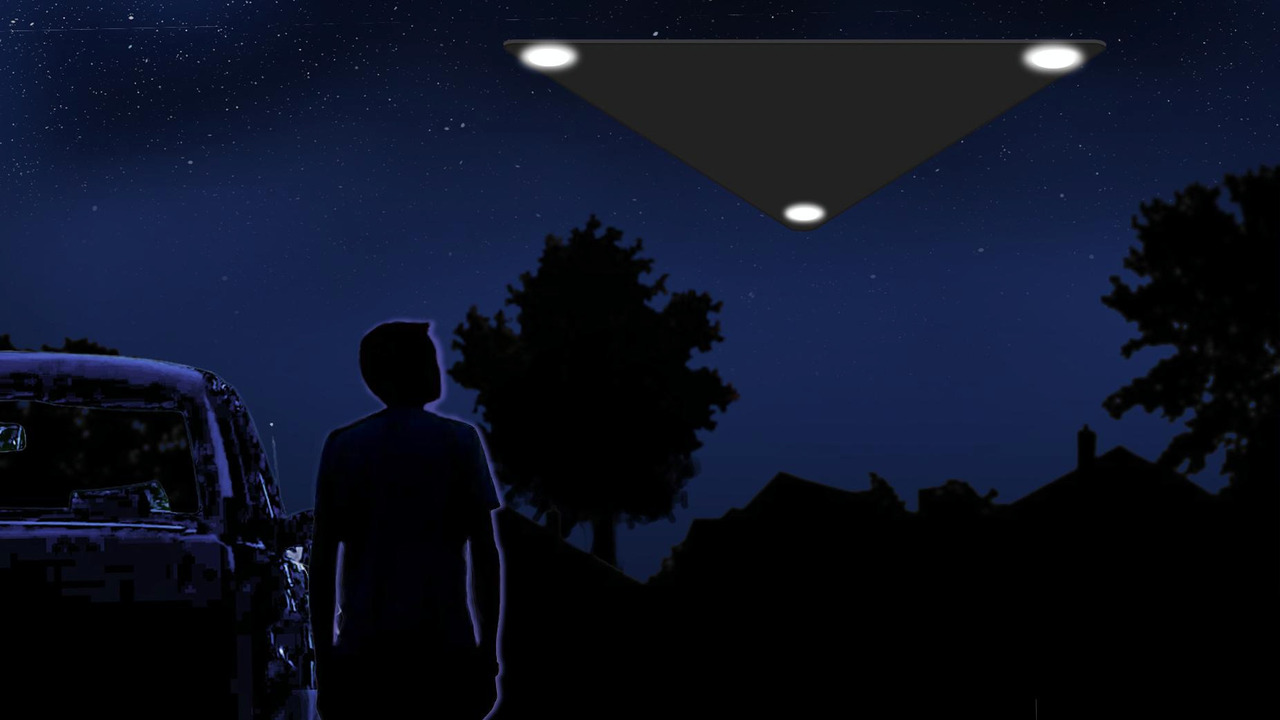 ufo vizualizácia.jpg
