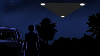 ufo vizualizácia.jpg