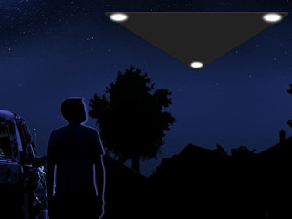ufo vizualizácia.jpg