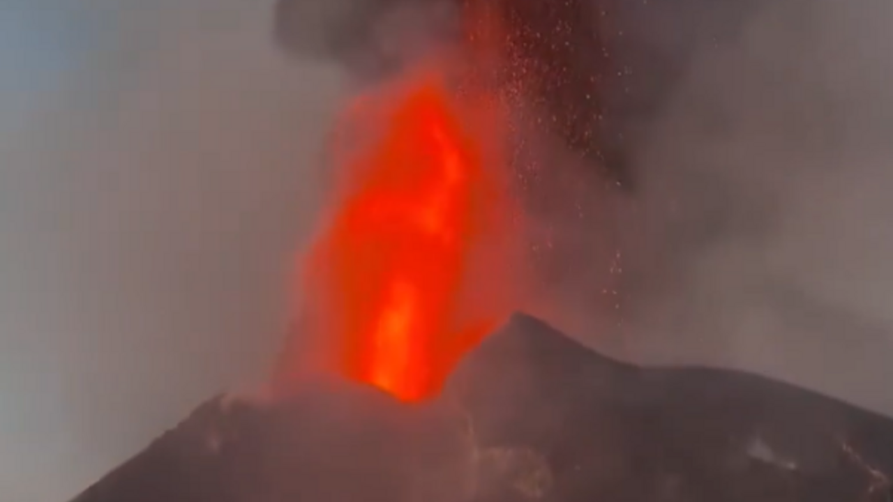 etna.png