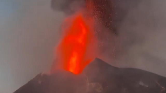 etna.png