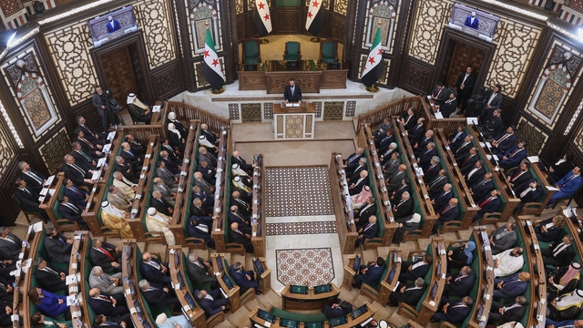 sýrsky parlament.jpg