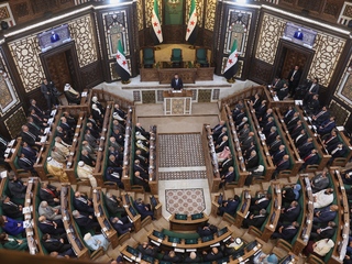 sýrsky parlament.jpg