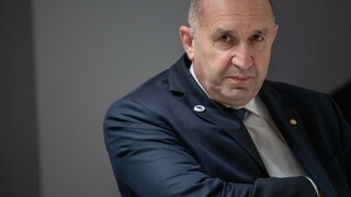 Do Bulharska vnikol dron a explodoval pri hranici s Rumunskom. Podľa rezortu obrany mal ukrajinský pôvod