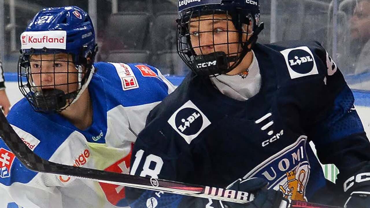 slovnesko finsko hgc.jpg