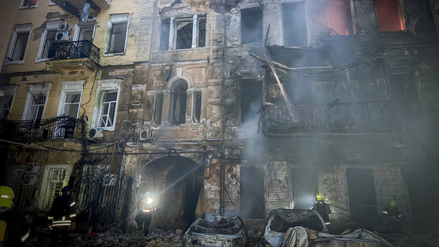 odesa zničená budova.jpg