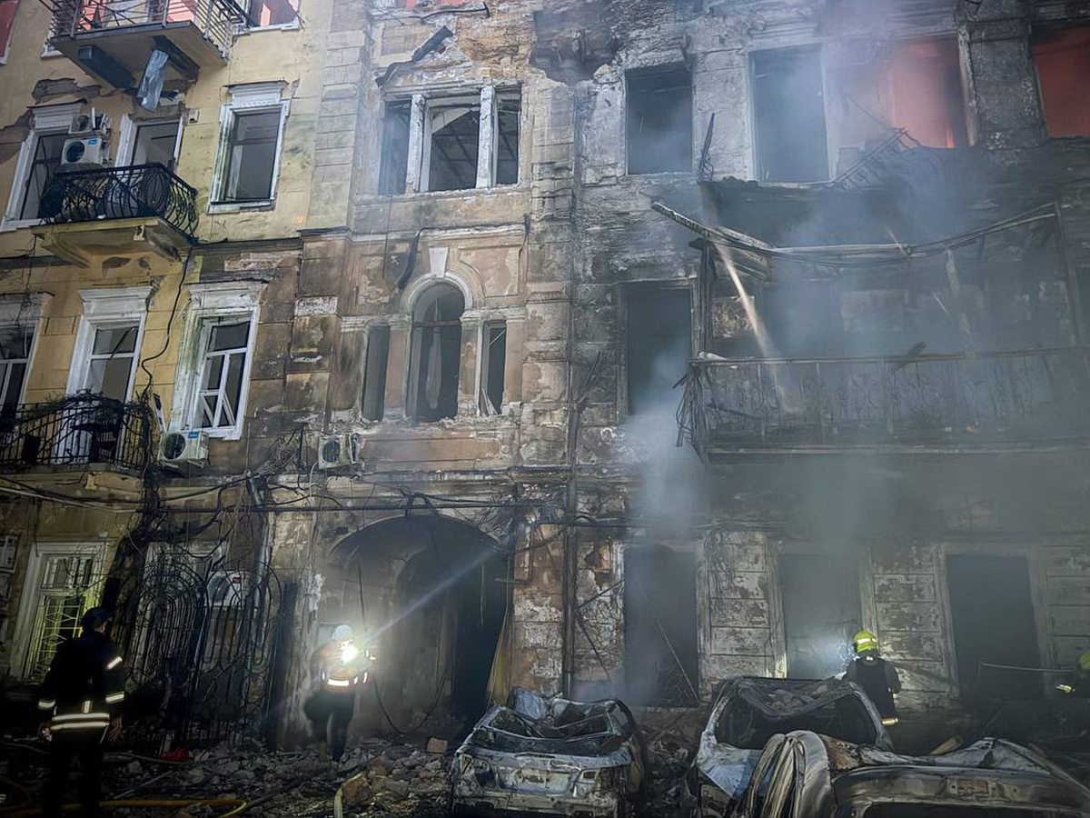 odesa zničená budova.jpg