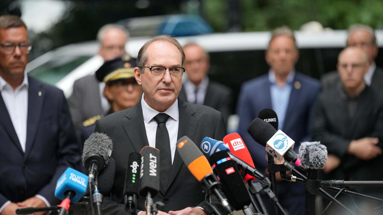 Dobrindt.jpg