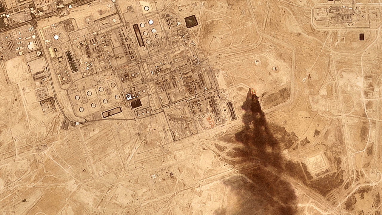 rafinéria aramco.jpg