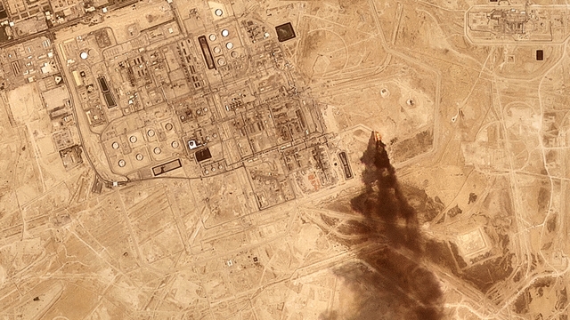 rafinéria aramco.jpg