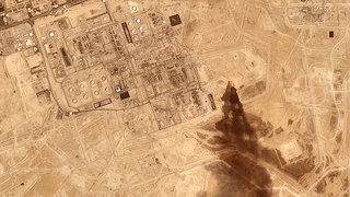 rafinéria aramco.jpg